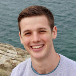 photo de profil d'un membre