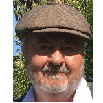 photo de profil d'un membre