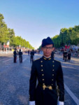 photo de profil d'un membre