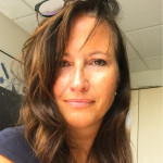 photo de profil d'un membre