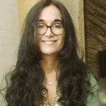 photo de profil d'un membre