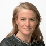 photo de profil d'un membre