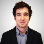 photo de profil d'un membre