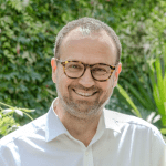 photo de profil d'un membre