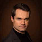 photo de profil d'un membre