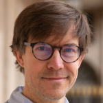 photo de profil d'un membre