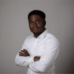 photo de profil d'un membre