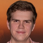 photo de profil d'un membre