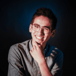 photo de profil d'un membre