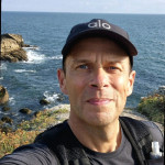 photo de profil d'un membre