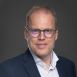 photo de profil d'un membre