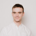 photo de profil d'un membre