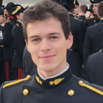 photo de profil d'un membre