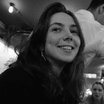 photo de profil d'un membre