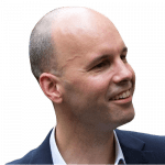 photo de profil d'un membre