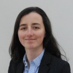 photo de profil d'un membre