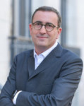 photo de profil d'un membre