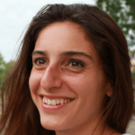 photo de profil d'un membre