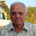 photo de profil d'un membre