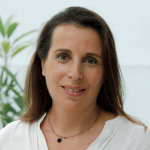 photo de profil d'un membre