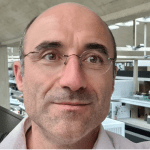 photo de profil d'un membre