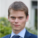 photo de profil d'un membre
