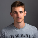 photo de profil d'un membre