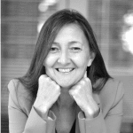 photo de profil d'un membre