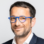 photo de profil d'un membre