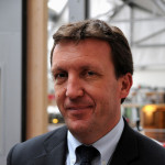 photo de profil d'un membre