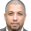 photo de profil d'un membre