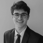 photo de profil d'un membre