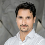 photo de profil d'un membre