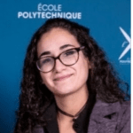 photo de profil d'un membre