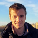 photo de profil d'un membre