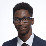 photo de profil d'un membre