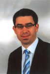 photo de profil d'un membre