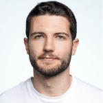 photo de profil d'un membre
