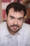 photo de profil d'un membre