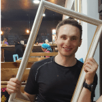 photo de profil d'un membre