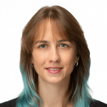 photo de profil d'un membre