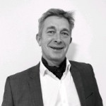 photo de profil d'un membre