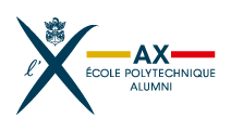 AX - L'école Polytechnique Alumni