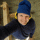 profile photo of a member