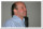photo de profil d'un membre