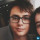 photo de profil d'un membre