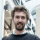 photo de profil d'un membre