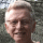 profile photo of a member