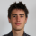 photo de profil d'un membre