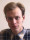 photo de profil d'un membre